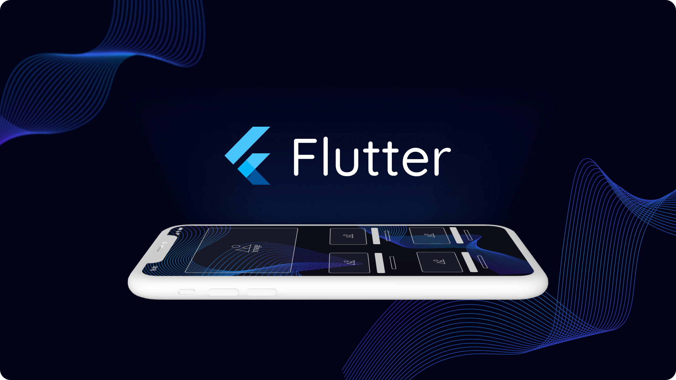 Mastering Local-First: Bikin Aplikasi Flutter yang Anti-Lemot dengan CRDT