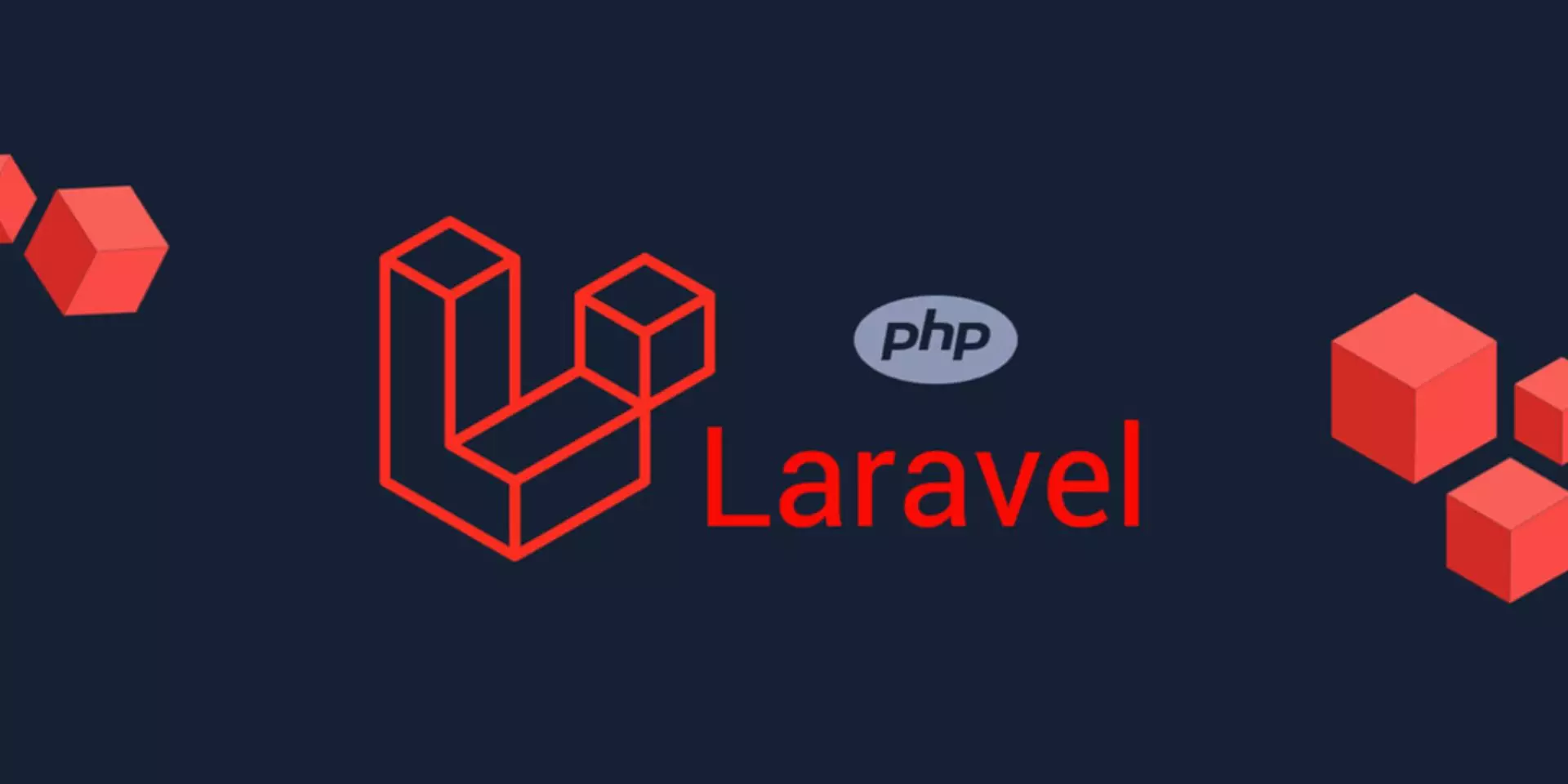 Implementasi Server-Driven UI (SDUI) dengan Laravel: Ubah Tampilan Aplikasi Tanpa Rilis Ulang