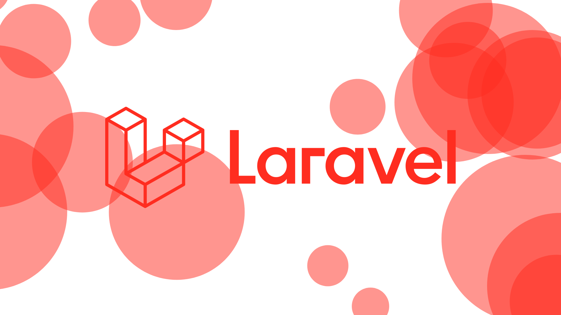 Membangun Aplikasi Laravel Super Cepat dengan Arsitektur Local-First Tanpa API Ribet