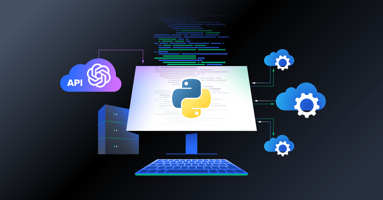 Masa Depan Python: Menjalankan Micro-services Tanpa Docker dengan Python-WASI